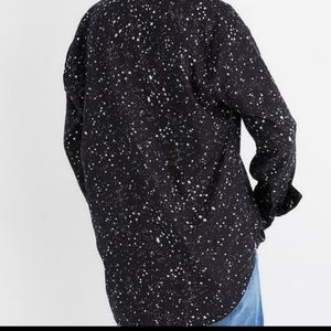 Madewell Tops - Soldš„°Madewell button down shirt Madewell Tops - Soldš„°Madewell button down shirt
